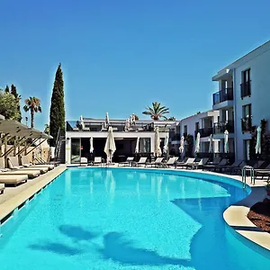 https://time-to-smile-mavi.aegeanhotels.net