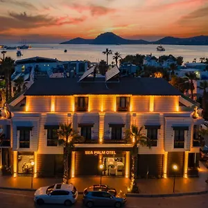 https://sea-palm-otel-yalikavak.aegeanhotels.net