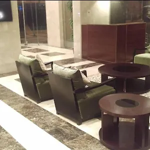 https://fndk-hiaa-mkarm-agiad.mecca-hotels.info