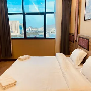 https://orinsis-grand.mecca-hotels.info