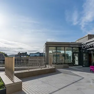 https://roomzzz-edinburgh.edinburghhotelsuk.org