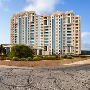 Badamdar And Residences **** באקו