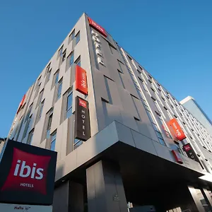 Ibis باكو