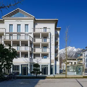Ibis Styles 3*, באד רייכנהל גרמניה
