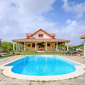 https://bed-and-breakfast-riviere.comcaribbean.com