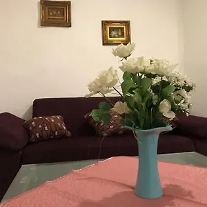 https://stadt-apartment.com-bavaria.com