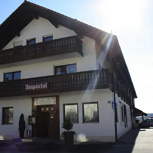 https://ampertal-und-restaurant.com-bavaria.com