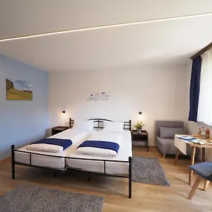 https://gesundheitshotel-witzigmann.com-bavaria.com